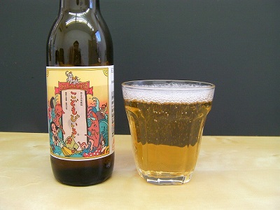 nonalcoholicbeer (1)