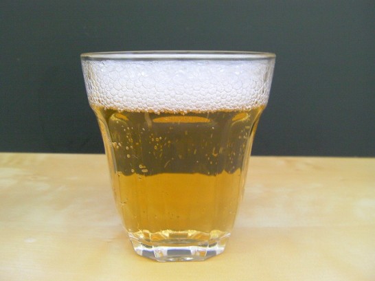 nonalcoholicbeer (3)