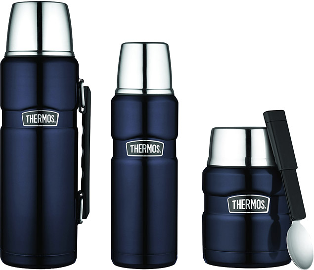 http://jpnfood.com/wp/wp-content/uploads/2013/11/thermos-stainless-king.jpg