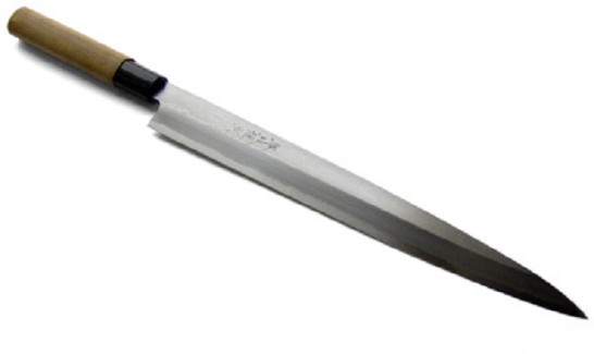 japanese knife2