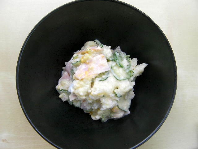 potato salad recipe (1)
