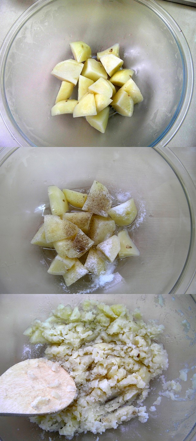 potato salad recipe (11)new5