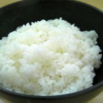 rice20