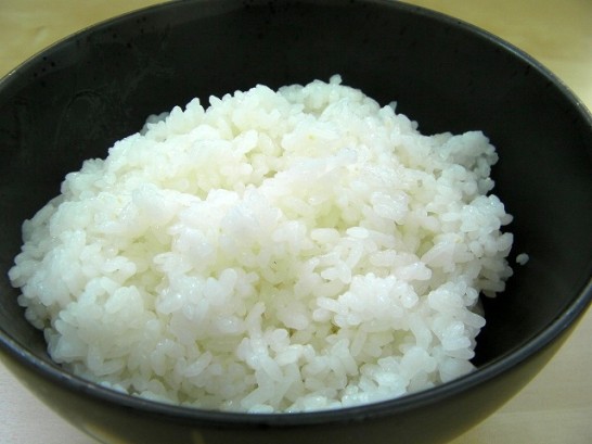 rice20