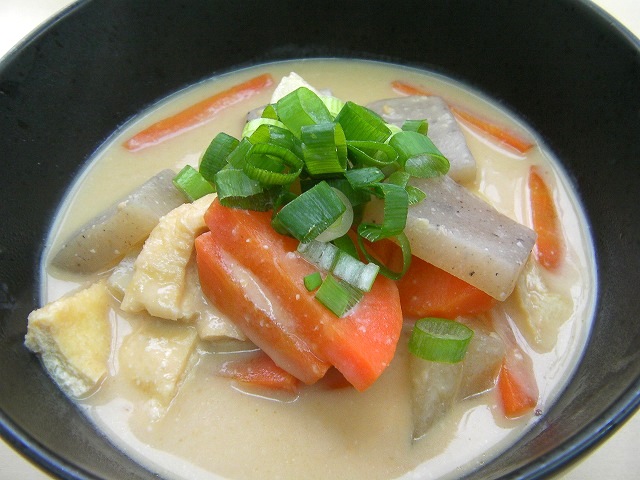 soup recipes lees soup (3)