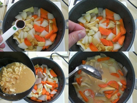 soup recipes lees soup (7)new5