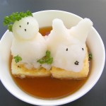 tofu recipes (20)