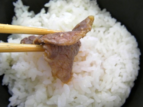 beef recipes shabu shabu (3)