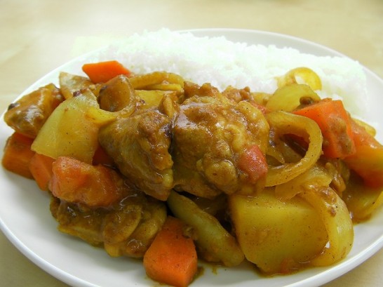 curry (1)