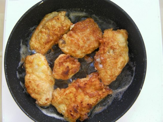 fried chicken recipe in jpn (11)
