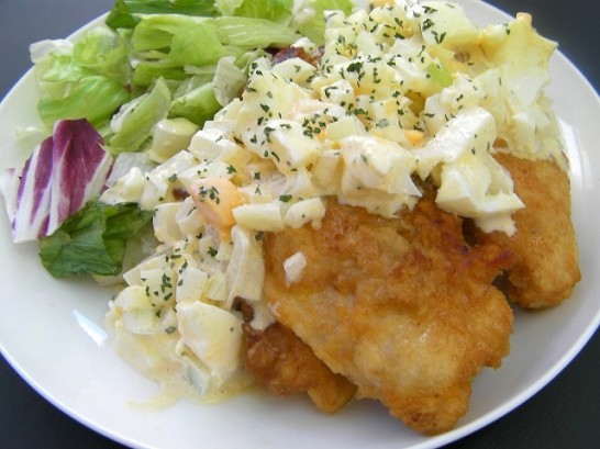 fried chicken recipe in jpn (2)