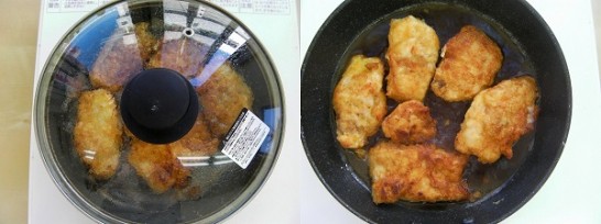 fried chicken recipe in jpn (6)new8