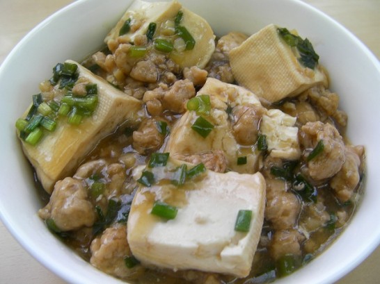 mapo tofu (1)