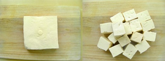 mapo tofu (17)new3