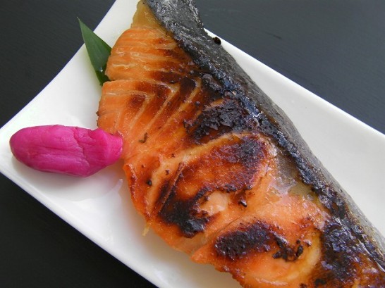 salmon recipe (1)