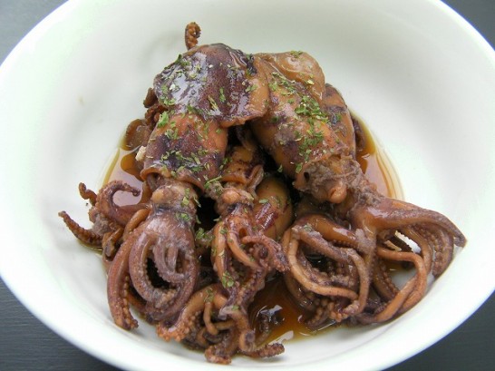 simmered squid2 (2)