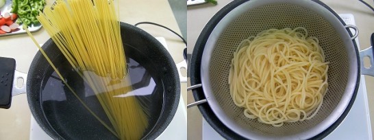 spaghetti recipe (5)new1