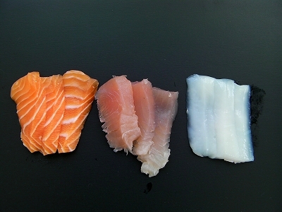 sushi (14)