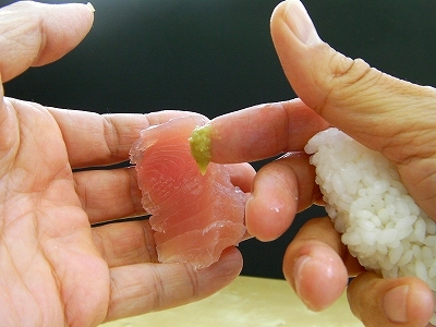 sushi (9)