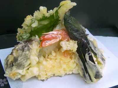 tempura2