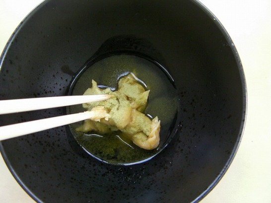 tofu dengaku (13)