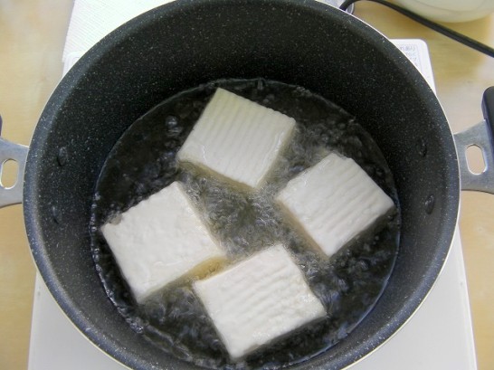 tofu recipes (21)