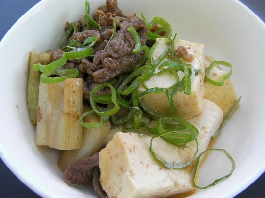 tofu recipes (5)
