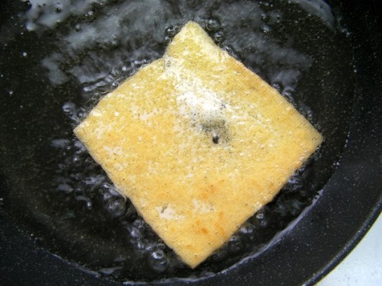 tofu9