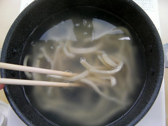 udon (26)