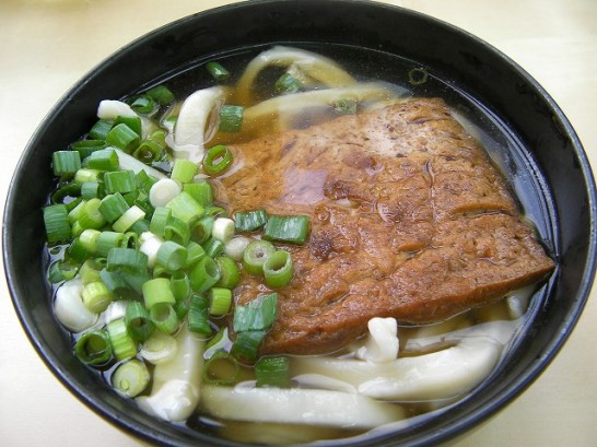 udon (7)