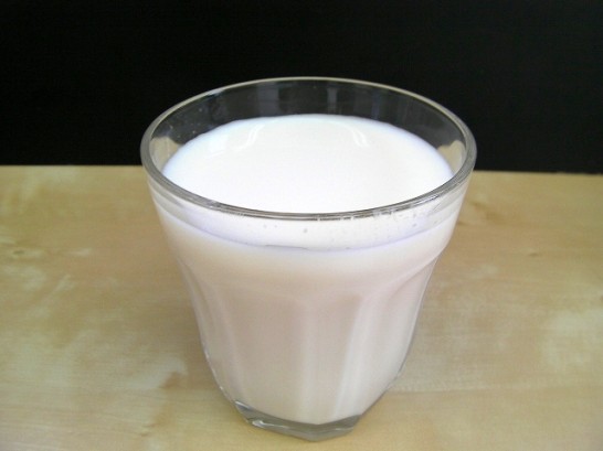 cola flavored soy milk (3)
