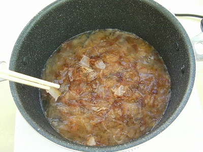 soup (11)