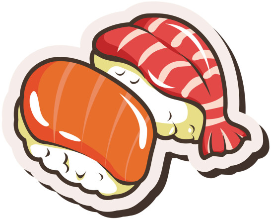sushi24
