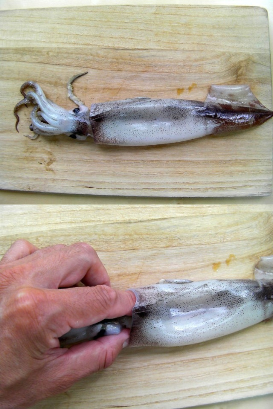 squid rice (21)new2