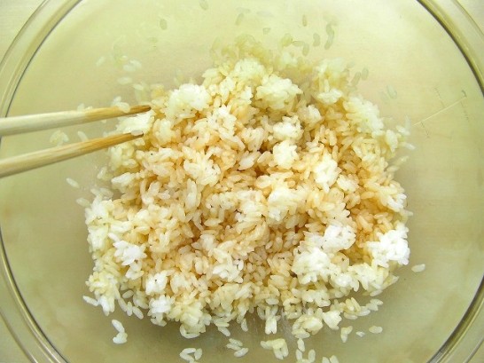 squid rice (24)