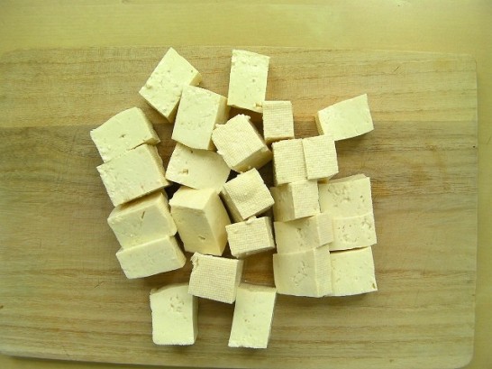 thunder tofu (14)