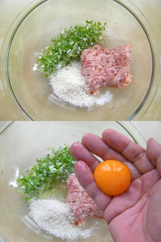 Tsukune (meatballs) (14)new2