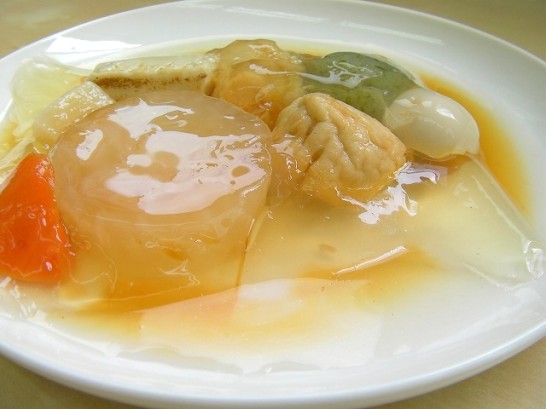 cold oden (1)