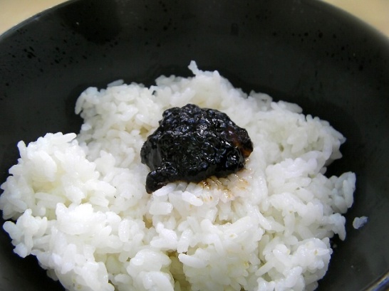 rice's friend (3)