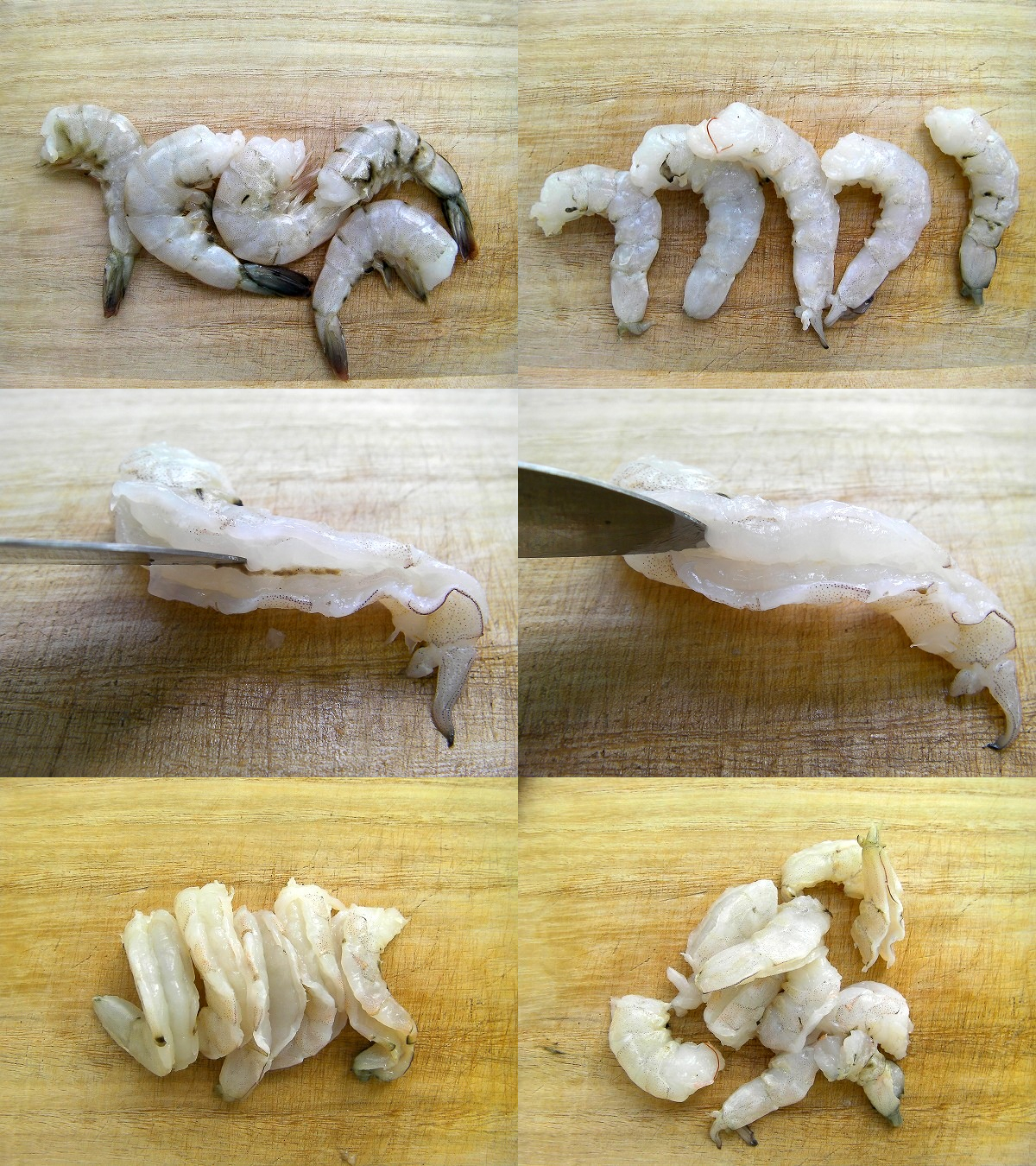 Shrimp and vegetable tempura (23)new2