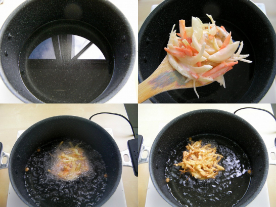 Shrimp and vegetable tempura (7)new5