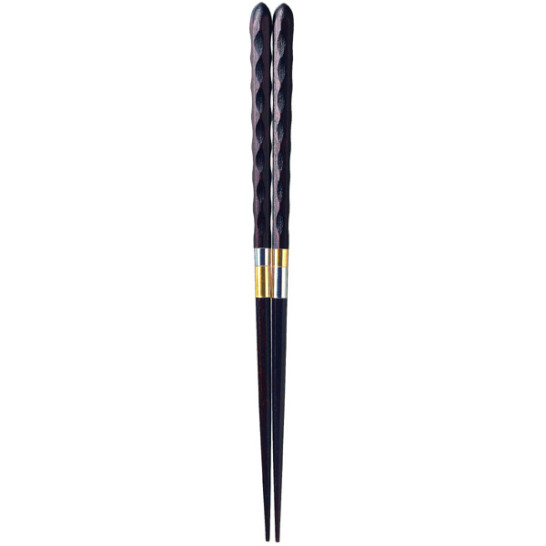 Portable chopsticks picture1