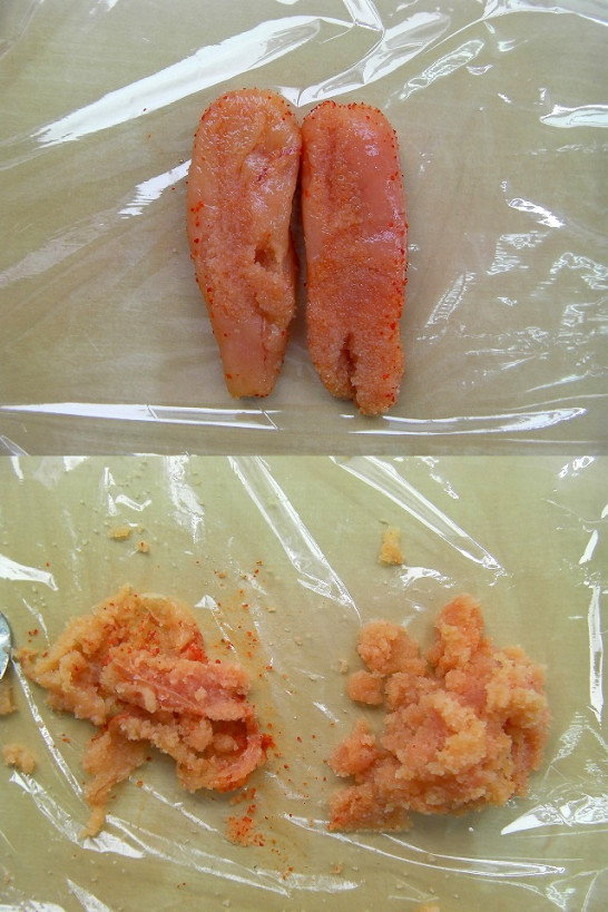 Shirataki and salted cod roe (11)new2