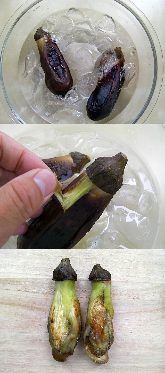 Greilled eggplants (4)new2