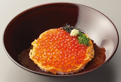 Japanese food weekly vol69 picture2